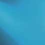 Spectrum Thins - (2mm) - Machine Rolled Sheet Glass