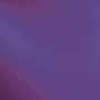 Spectrum Thins - Violet - 24" x 24" x 3/16"(2mm) thick