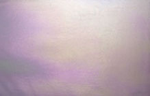 Uroboros Hand  Rolled Smooth Sheet Glass - Clear Iridescent Thin - 12" x 24" x 1/16"(1.6mm) thick