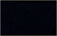 Uroboros Hand Rolled Smooth Sheet Glass - Black - 12" x 24" x 1/16"(1.6mm) thick