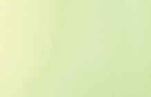 Uroboros Hand Rolled Smooth Sheet Glass - Citron - 24" x 24" x 1/8"(3mm) thick