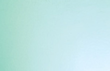 Uroboros Hand Rolled Smooth Sheet Glass - Ming Green Thin - 12" x 24" x 1/16"(1.6mm) thick
