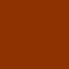 Mason Stain 6100 (Woodland Brown)  - 1/4 lb.