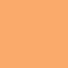 Mason Stain 6121 (Saturn Orange)  - 1/4 lb.