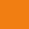 Mason Stain 6129 (Golden Ambrosia)  - 1/4 lb.