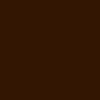 Mason Stain 6153 (Seal Brown)  - 1/4 lb.
