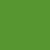 Mason Stain 6204 (Victoria Green)  - 1/4 lb.
