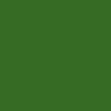 Mason Stain 6206 (Grass Green)  - 1/4 lb.