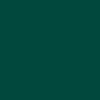 Mason Stain 6219 (French)  - 1/4 lb.