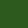 Mason Stain 6223 (Ivy Green)  - 1/4 lb.