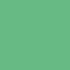 Mason Stain 6242 (Bermuda Blue Green)  - 1/4 lb.