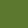 Mason Stain 6280 (Avacado Green)  - 1/4 lb.