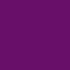 Mason Stain 6304 (Violet)  - 1/4 lb.