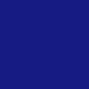 Mason Stain 6306 (Vivid Blue)  - 1/4 lb.