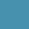 Mason Stain 6315 (Zirconium Vanadium Blue)  - 1/4 lb.