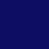 Mason Stain 6363 (Sky Blue)  - 1/4 lb.