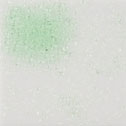 Uroboros Glass Frit - 707-96-F1 - Citron - 8.5 oz. jar