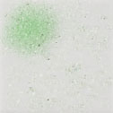 Uroboros Glass Frit - 707-96-IR-F3 - Citron - 8.5 oz. jar
