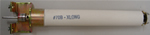 Kiln Sitter LT-3K Tube Assembly - 70B-XLONG