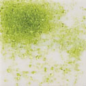 Uroboros Glass Frit - 7312-96-F1 - Lime - 8.5 oz. jar