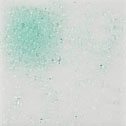 Uroboros Glass Frit - 774-96-IR-F3 - Ming Green Irid - 8.5 oz. jar