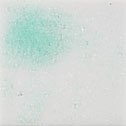Uroboros Glass Frit - 774-96-F1 - Ming Green - 8.5 oz. jar