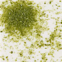 Uroboros Glass Frit - 782-96-F1 - Olive Green Opal - 8.5 oz. jar
