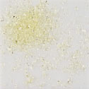 Uroboros Glass Frit - 906-96-F1 - Straw - 8.5 oz. jar