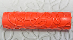 Xiem Art Roller 05 - Doodles