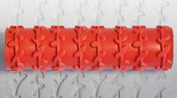 Xiem Art Roller 14 - Spring Willow
