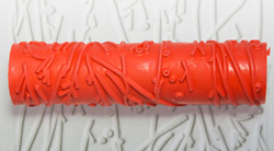 Xiem Art Roller 15 - Twiggy