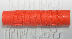 Xiem Art Roller 16 - Crackle