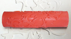 Xiem Art Roller 18 - Acanthus