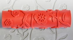 Xiem Art Roller 20 - Plumb Blossom