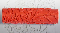 Xiem Art Roller 21 - Flower Sprig