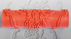 Xiem Art Roller 22 - Regal