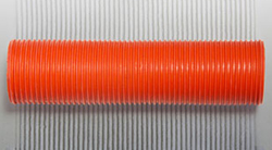 Xiem Art Roller 23 - Verticle Lines