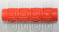 Xiem Art Roller 25 - Key Fret
