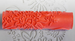 Xiem Art Roller 26 - Carnation
