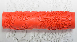 Xiem Art Roller 30 - Chrysanthunum