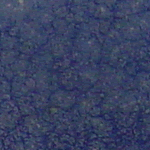 Aardvark Clay's Artisan Series AS-102 - 1 lb.