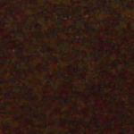 Aardvark Clay's Artisan Series AS-104 - 1 lb.