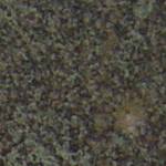 Aardvark Clay's Artisan Series AS-106 - 1 lb.