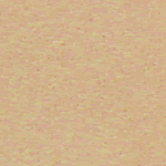 Aardvark Clay's Artisan Series AS-107 - 1 lb.
