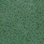 Aardvark Clay's Artisan Series AS-113 - 1 lb.