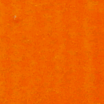 Aardvark Clay's Artisan Series AS-116 - 1 lb.