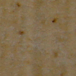Aardvark Clay's Artisan Series AS-121 - 1 lb.