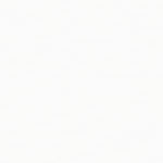 Aardvark Clay's Artisan Series AS-122 - 1 lb.