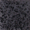 Mayco Astrogem - AS-512 - Black Diamond -  4 fluid oz.