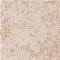 Mayco Astrogems